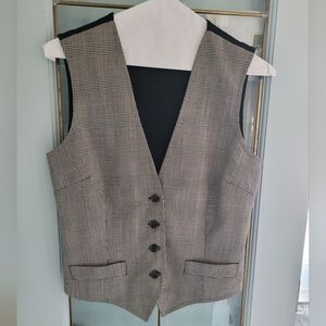 Dolce & Gabbana Vintage 2000's